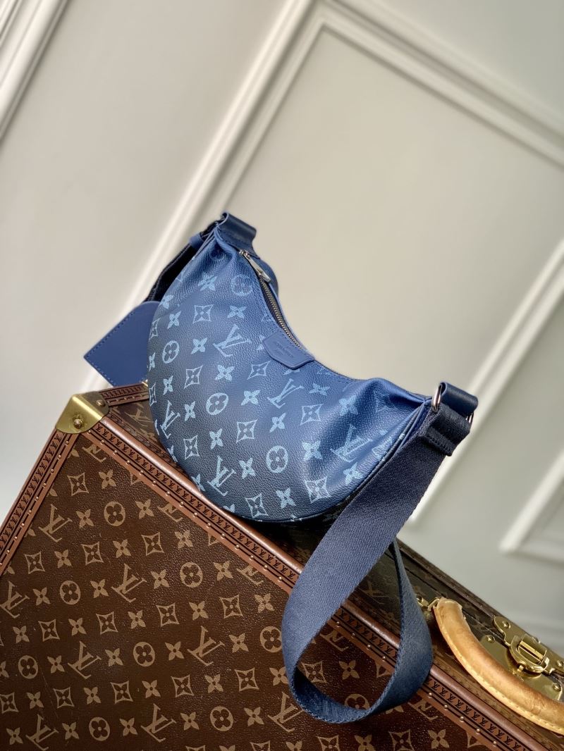 Mens LV Satchel bags